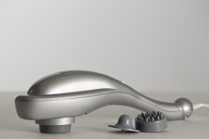 General Purpose Massager