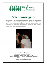 Practitioner guide